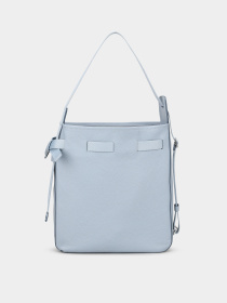 Сумки ECCO SAIL M модель 910780290784 Фото