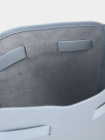 Сумки ECCO SAIL M модель 910780290784 Фото