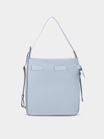 Сумки ECCO SAIL  M модель 910780290784 Фото
