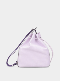 Сумки ECCO SAIL  M модель 910841791552 Фото