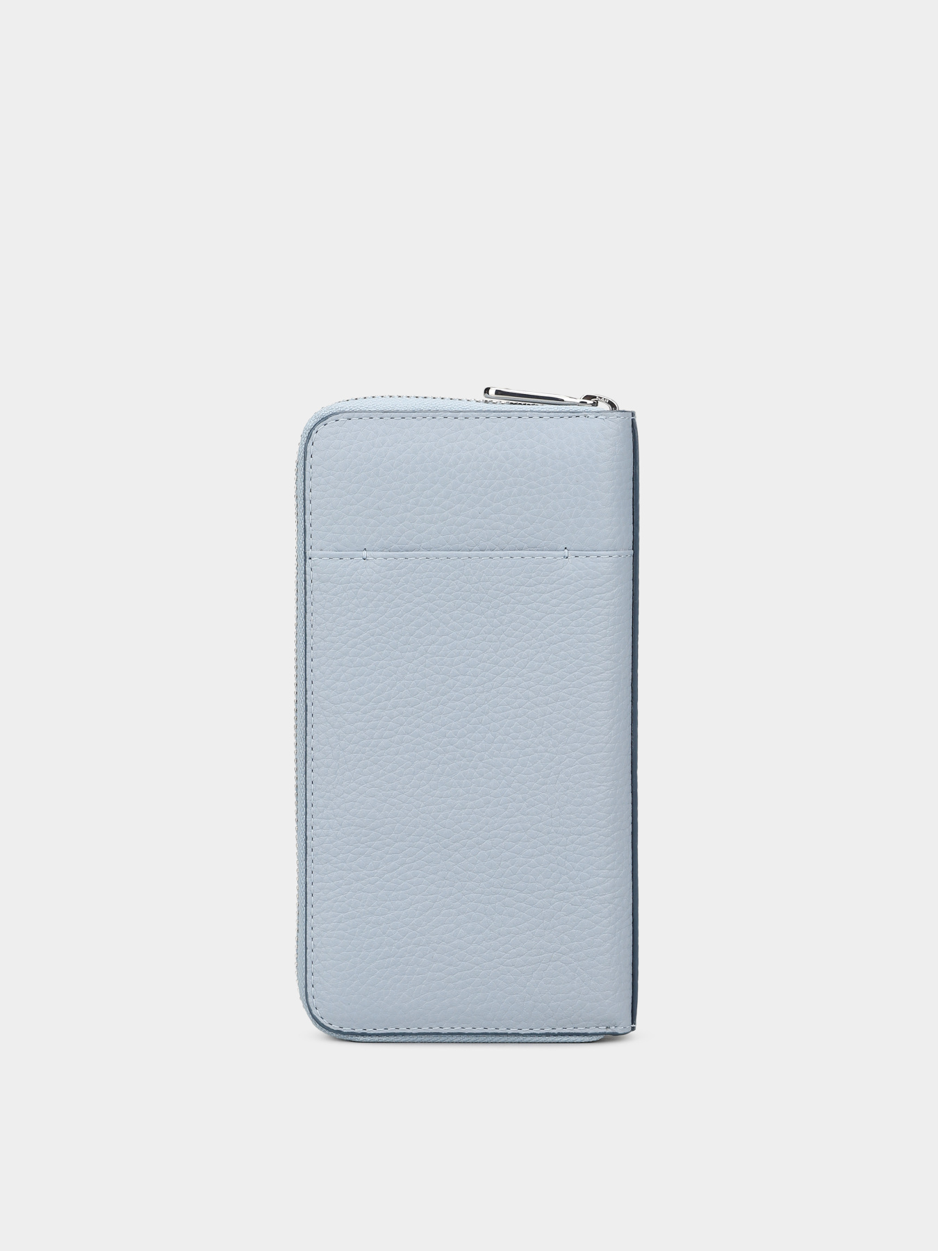 Кошельки ECCO WALLET ZIPPED модель 910842190784 Кошельки ECCO WALLET ZIPPED модель 910842190784 Фото