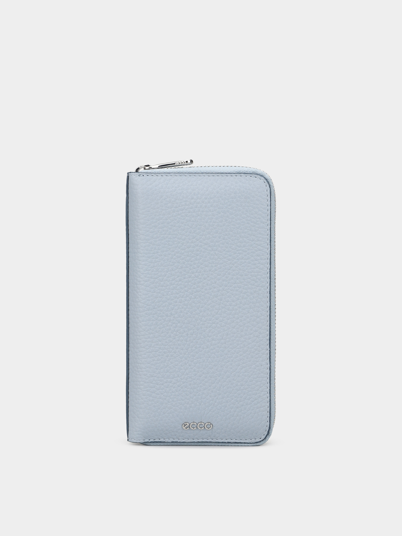 Кошельки ECCO WALLET ZIPPED модель 910842190784 Кошельки ECCO WALLET ZIPPED модель 910842190784 Фото