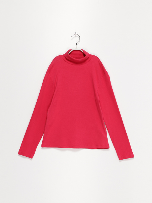 Светри та кардигани ZARA модель 0895/111/6300_рожевий Фото