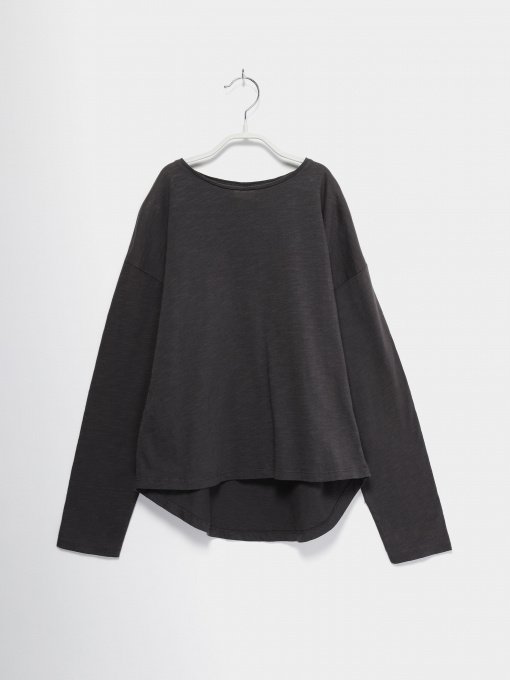 Худі та світшоти ZARA модель 4343/042/015_т.сірий Фото
