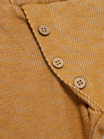 Брюки ZARA модель 6050/568/7030_жовтий Фото