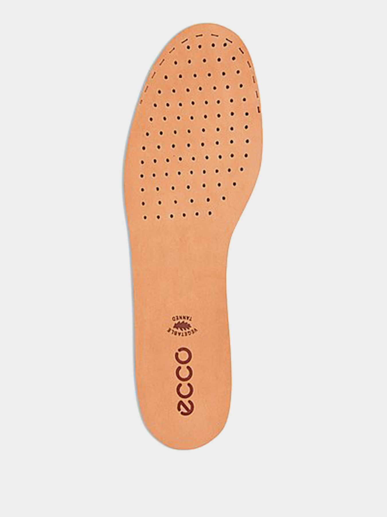 Аксесуари для взуття ECCO Comfort Slim модель 905902600121 Фото