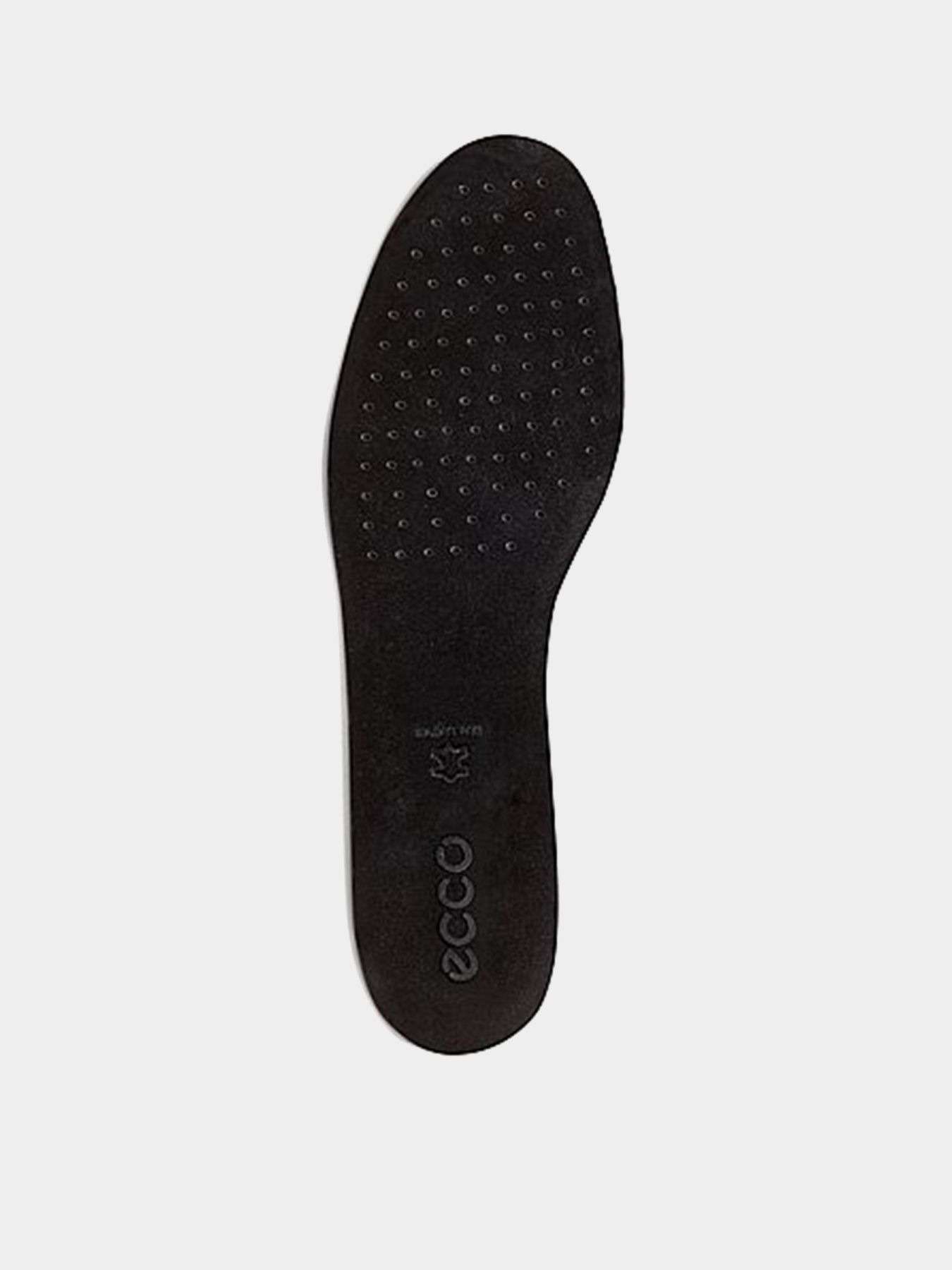 Аксесуари для взуття ECCO Comfort Slim модель 905902700101 Фото