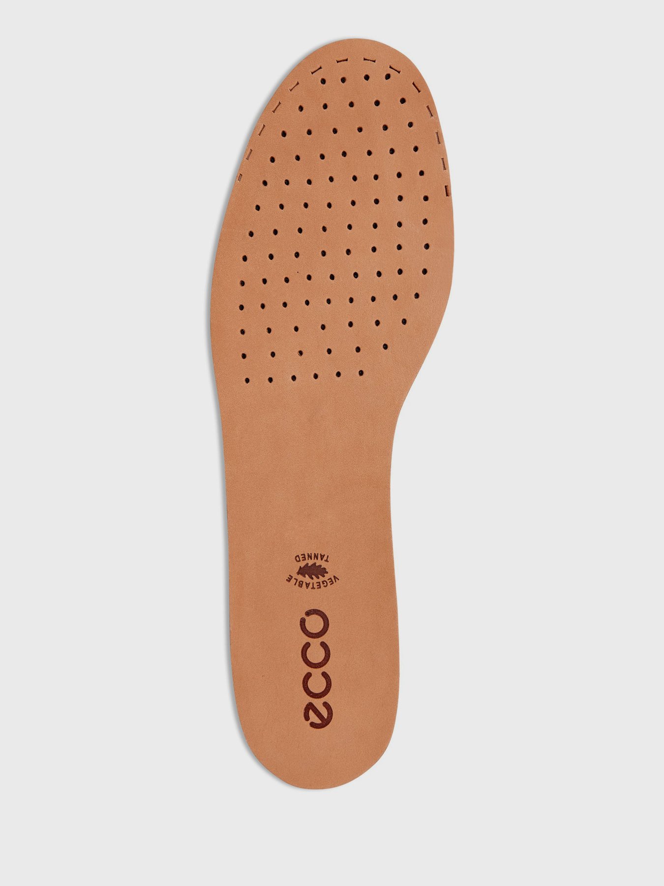 Аксесуари для взуття ECCO COMFORT SLIM модель 905901400121 Фото