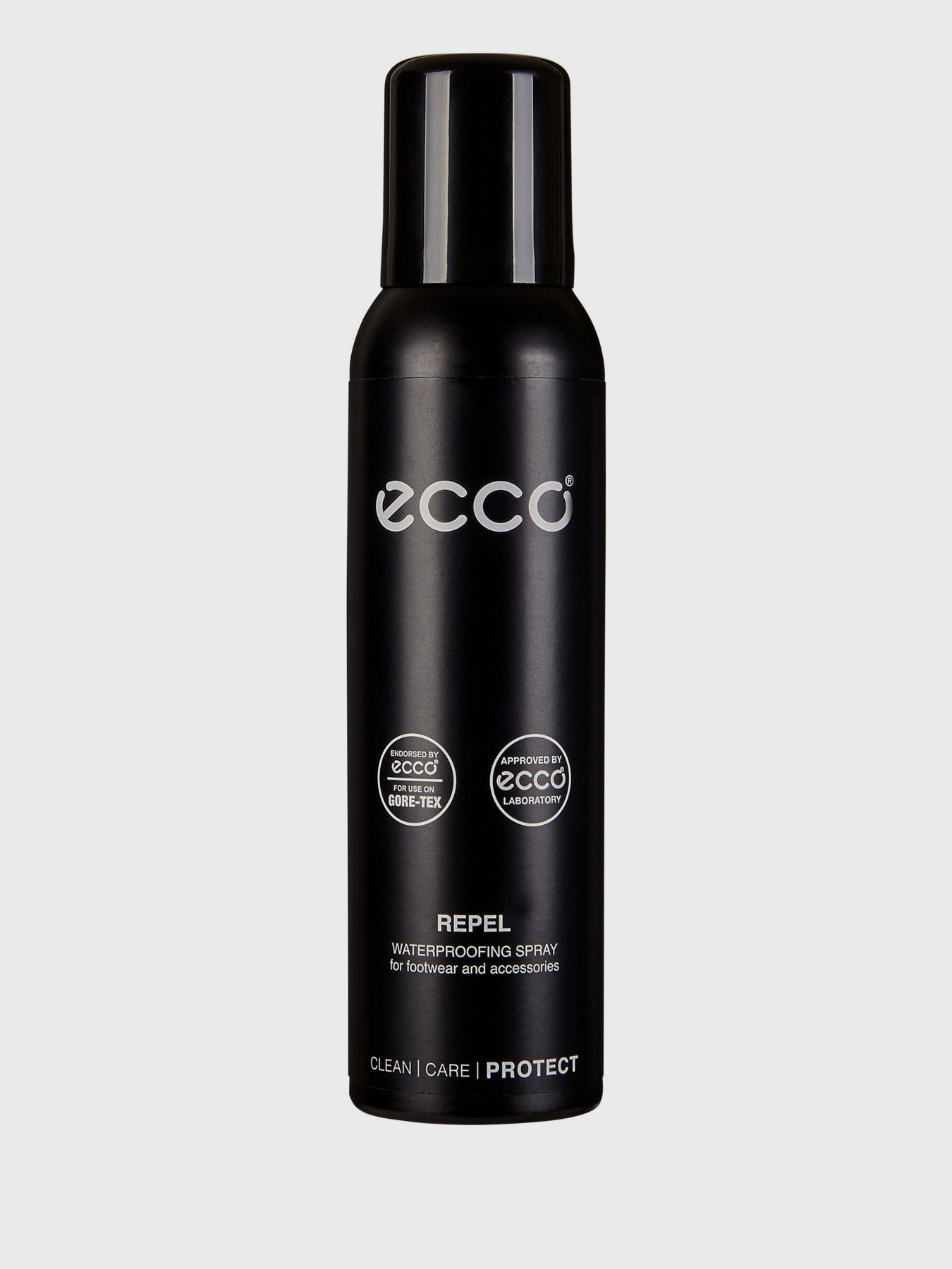 Уход за обувью ECCO Repel Waterproof модель 903310500100 Фото