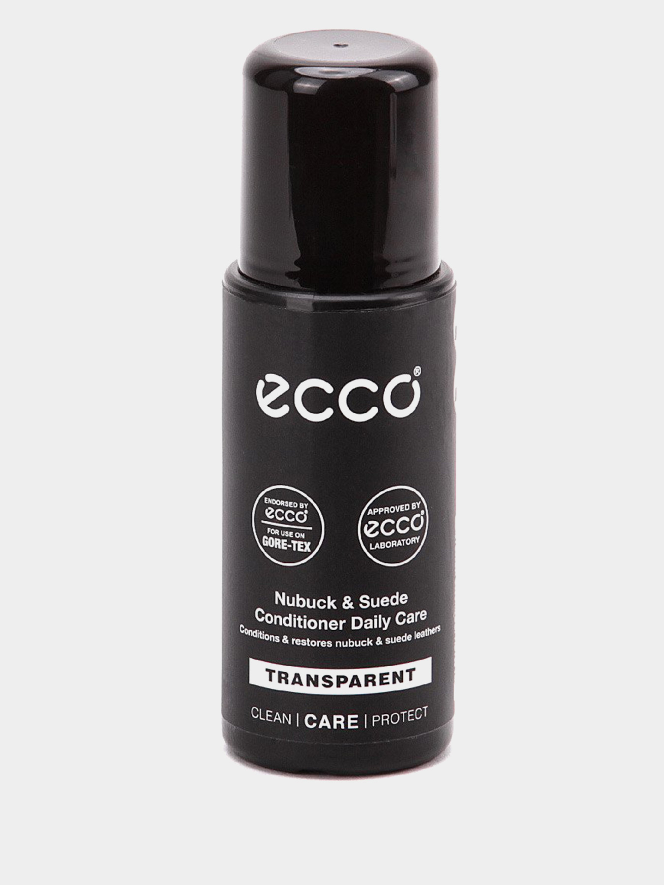 Догляд за взуттям ECCO Nubuck and Suede Conditioner модель 903340000100 Фото