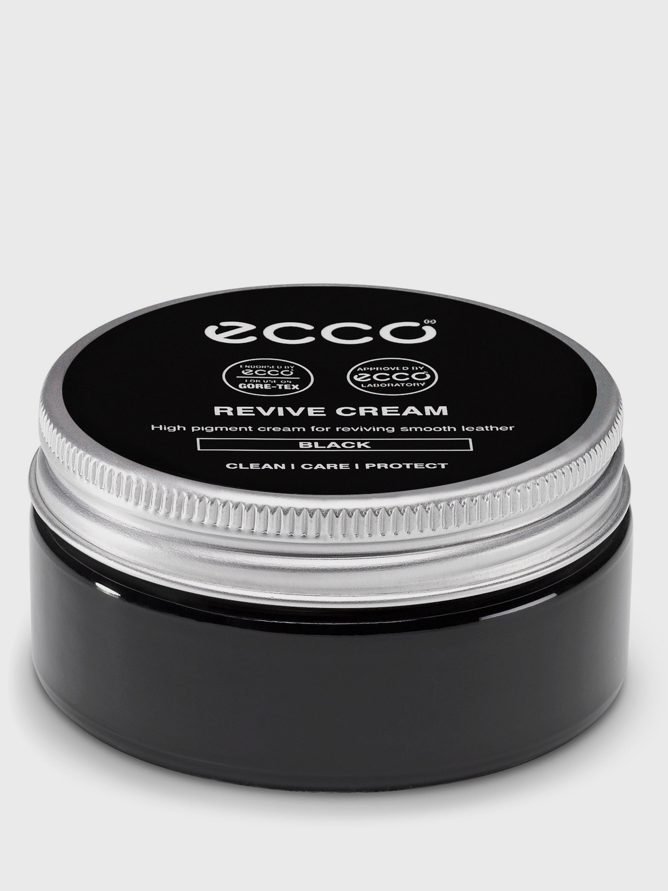 Догляд за взуттям ECCO Natural Beeswax Revive модель 903401400101 Фото