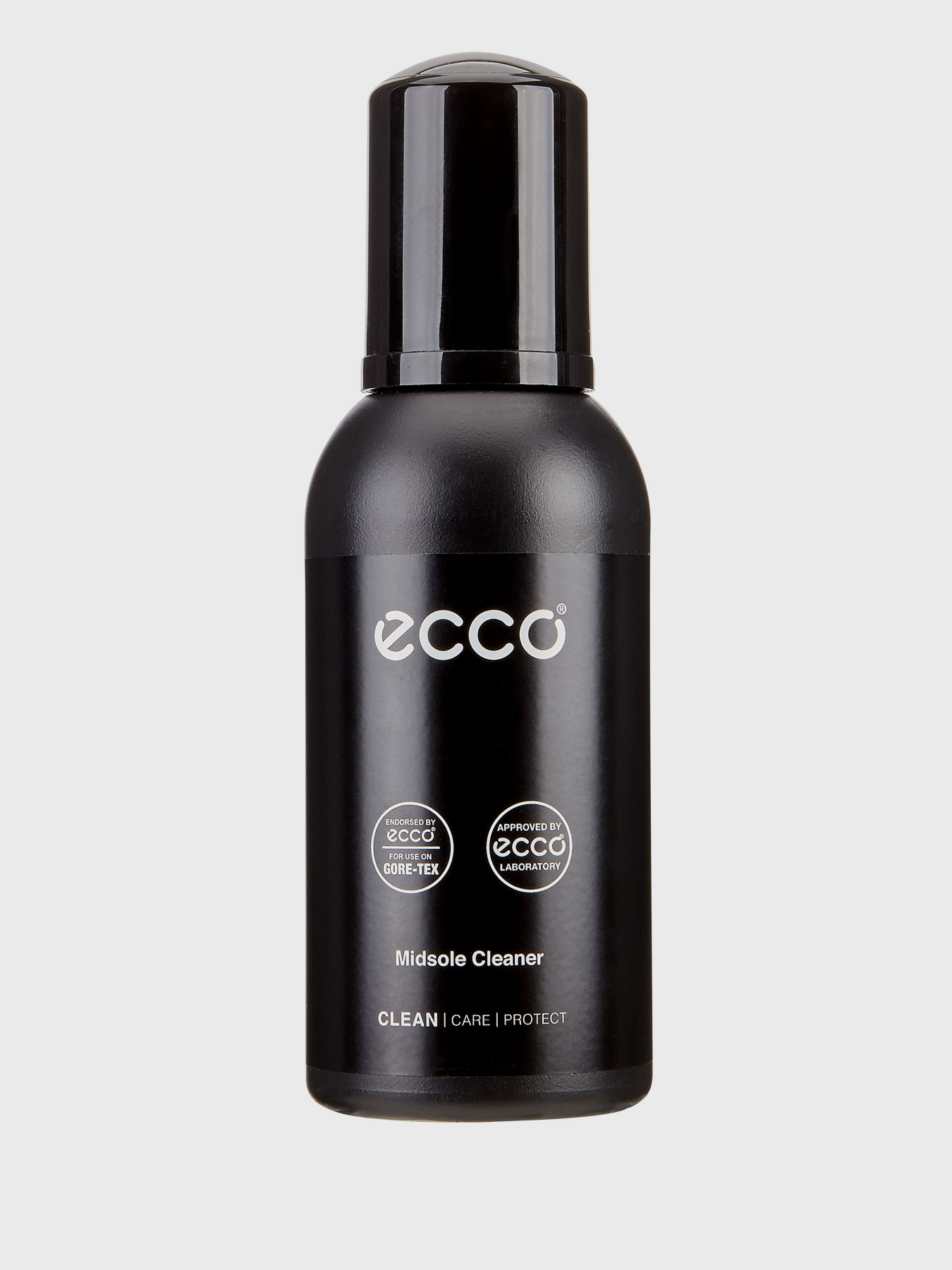 Догляд за взуттям ECCO Midsole Cleaner модель 903365000100 Фото