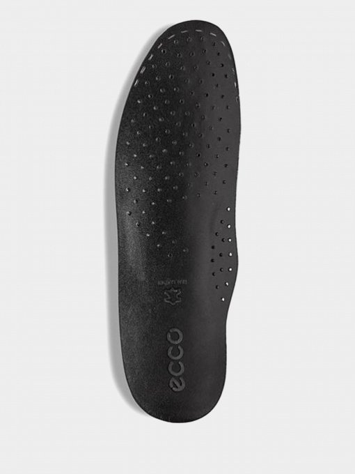 Аксессуары для обуви ECCO COMFORT EVERYDAY модель 905901500101 Фото