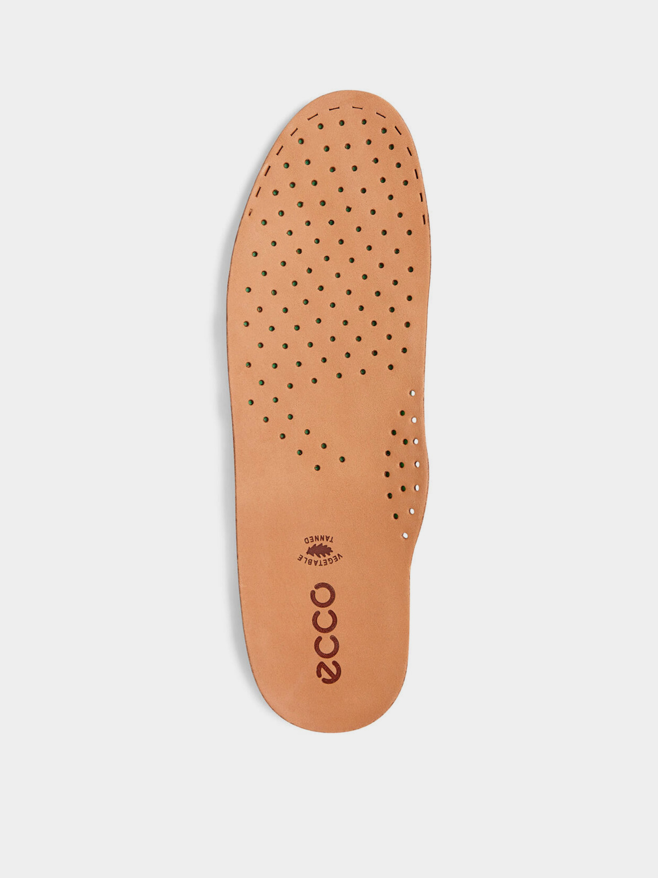 Аксессуары для обуви ECCO Comfort Everyday Insole модель 905901500121 Фото