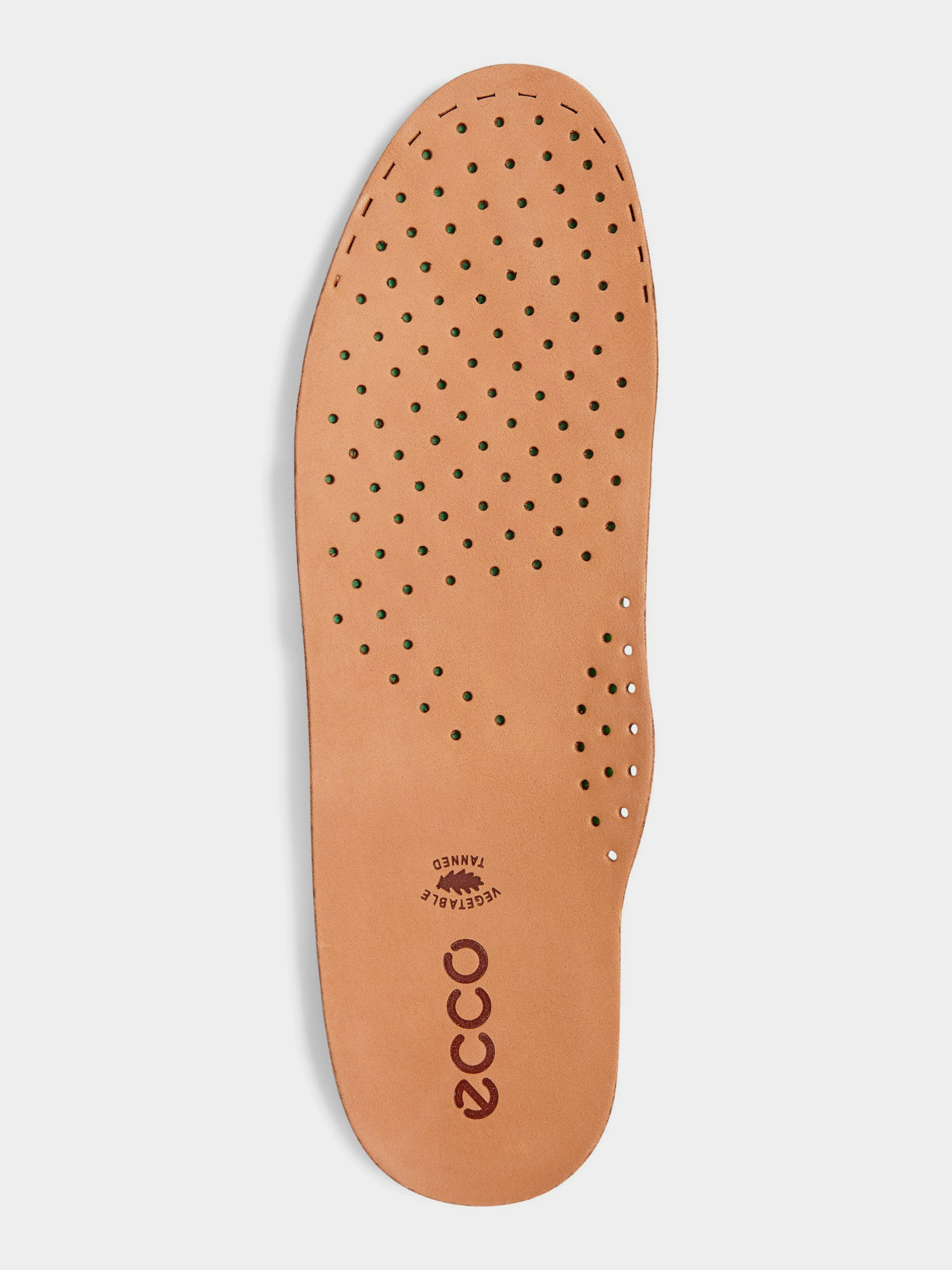 Аксессуары для обуви ECCO Comfort Everyday модель 905901600121 Фото