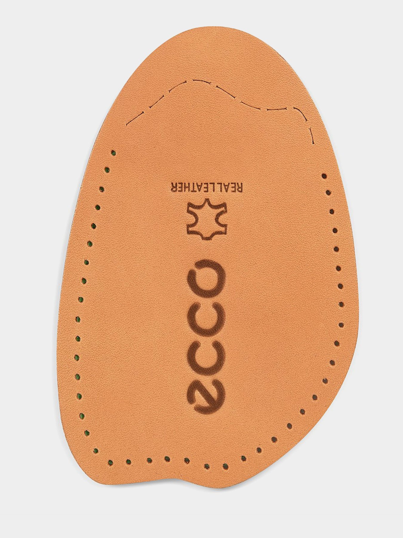 Аксессуары для обуви ECCO Comfort Half модель 905901800121 Фото
