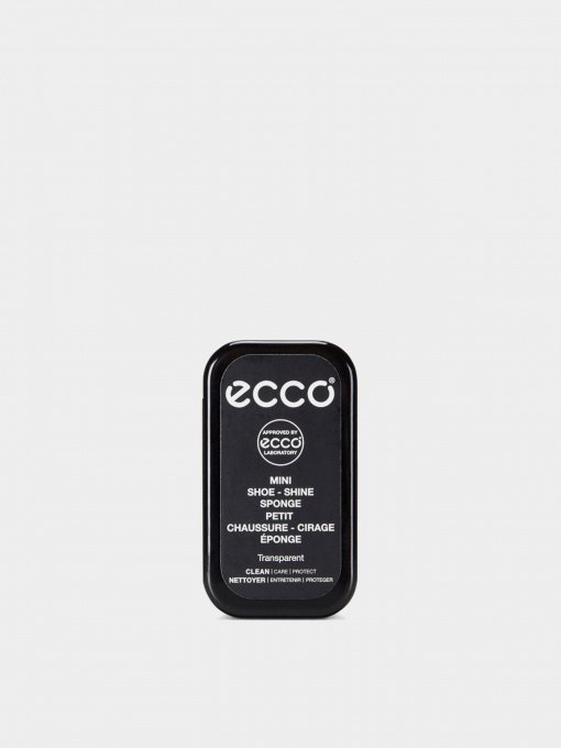 Догляд за взуттям ECCO модель 903381000100_ Фото