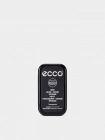 Догляд за взуттям ECCO модель 903381000100_ Фото