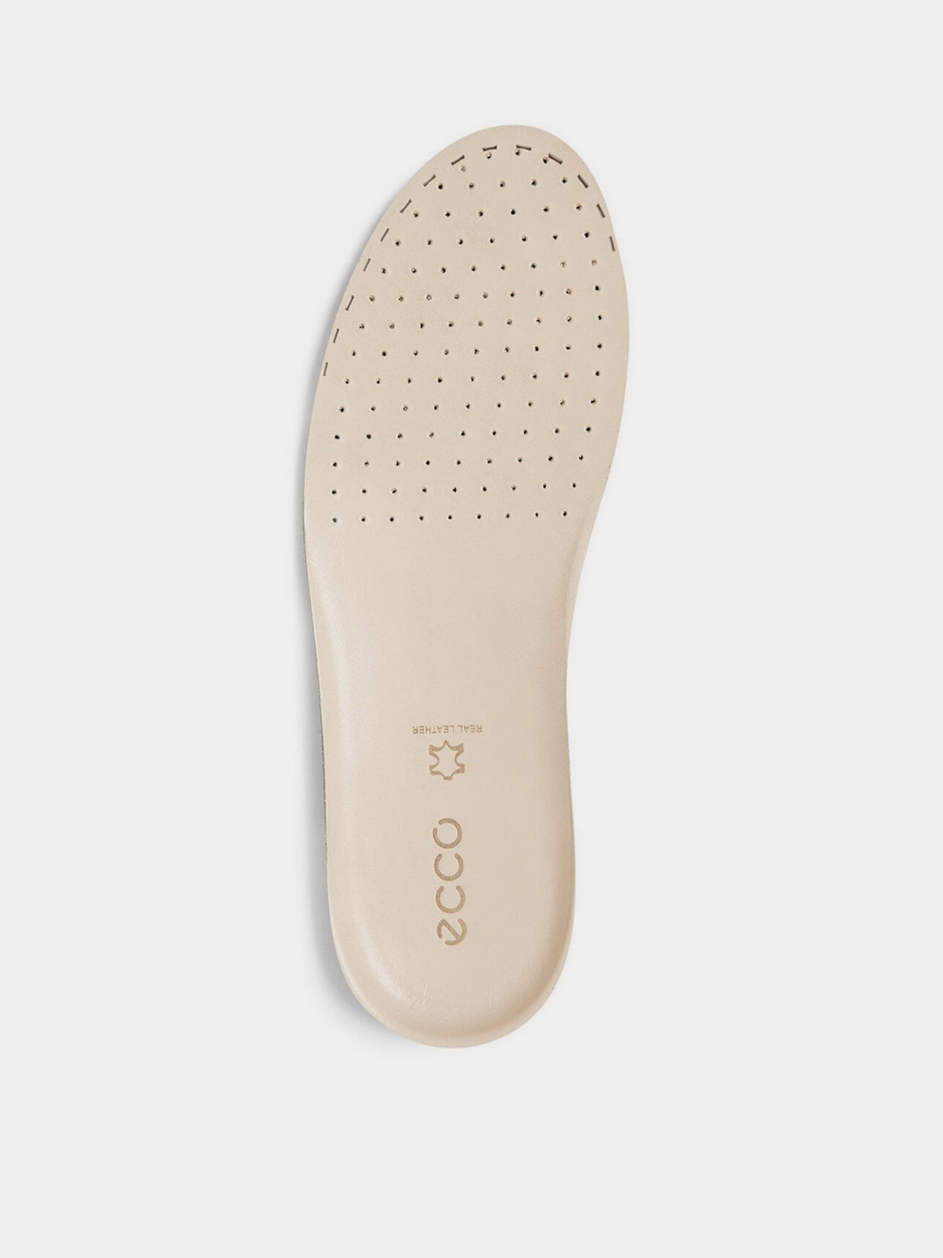 Аксессуары для обуви ECCO Comfort Plus модель 905900590641 Фото