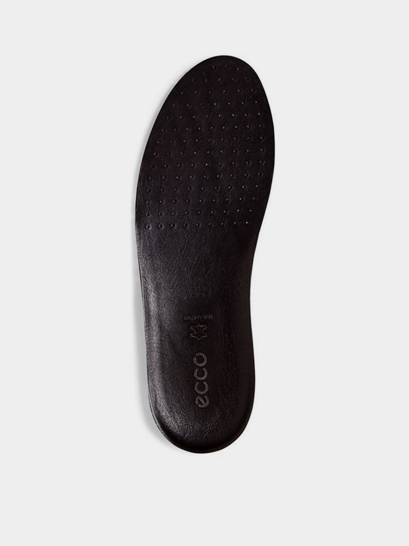 Аксессуары для обуви ECCO Comfort Plus модель 905900500101 Фото