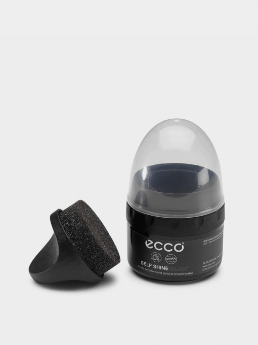 Уход за обувью ECCO Self Shine модель 903401700100 Фото