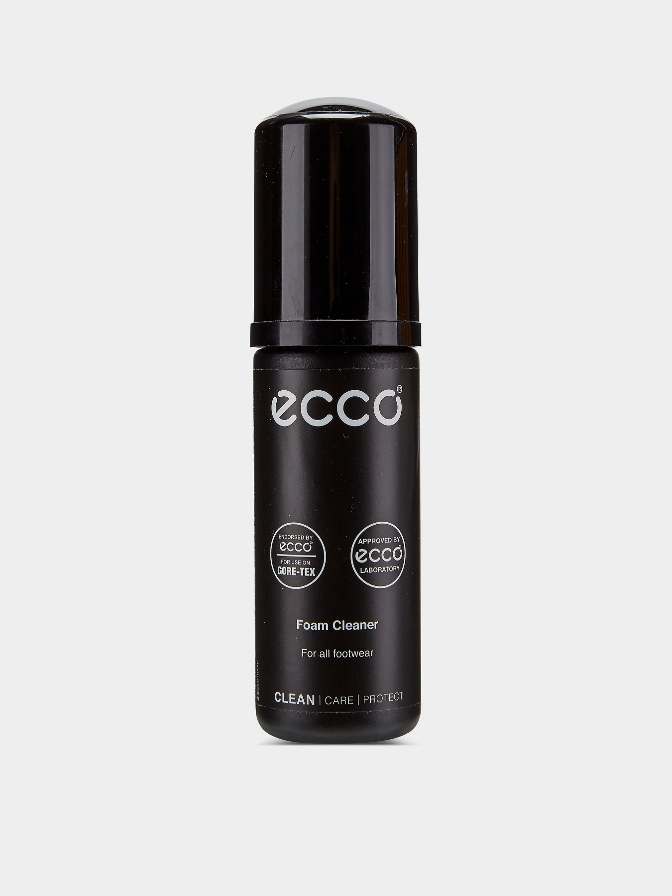 Уход за обувью ECCO Foam Cleaner Shoe Care модель 903363000100 Фото