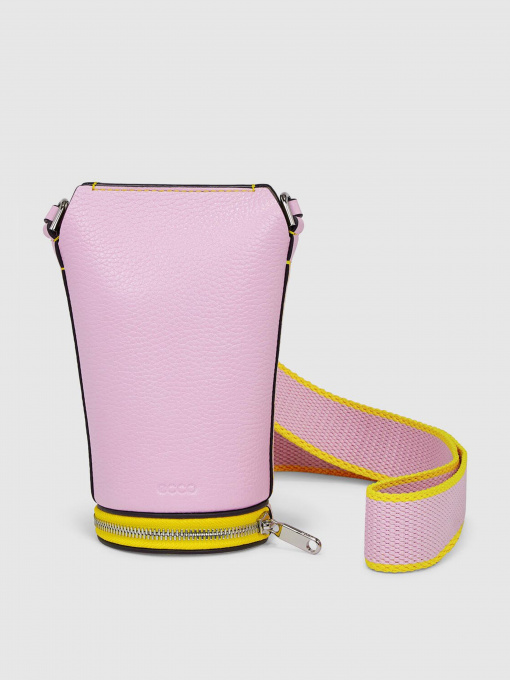 Сумки ECCO Nook модель 910757691169 Фото