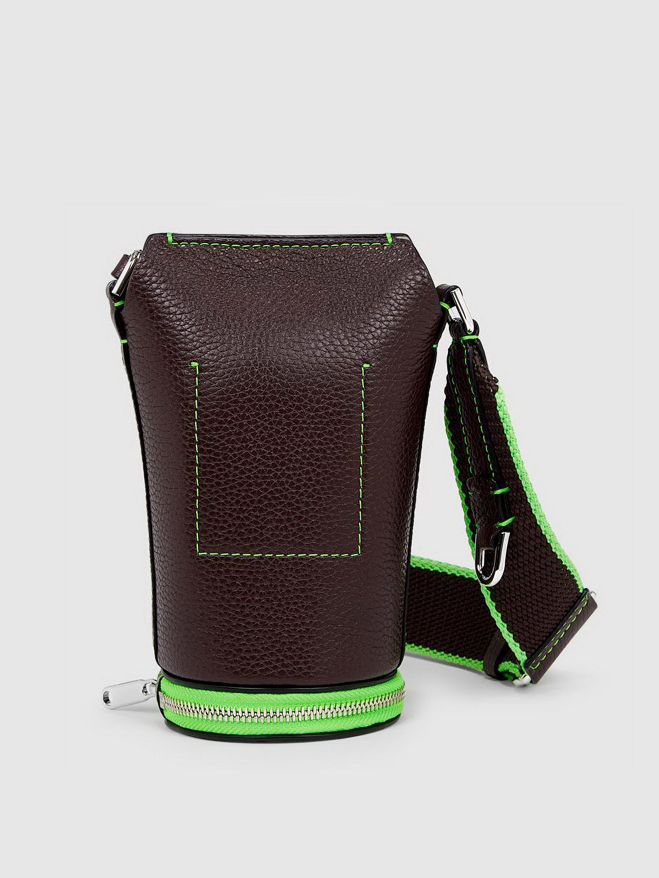 Сумки ECCO Nook модель 910757691042 Сумки ECCO Nook модель 910757691042 Фото