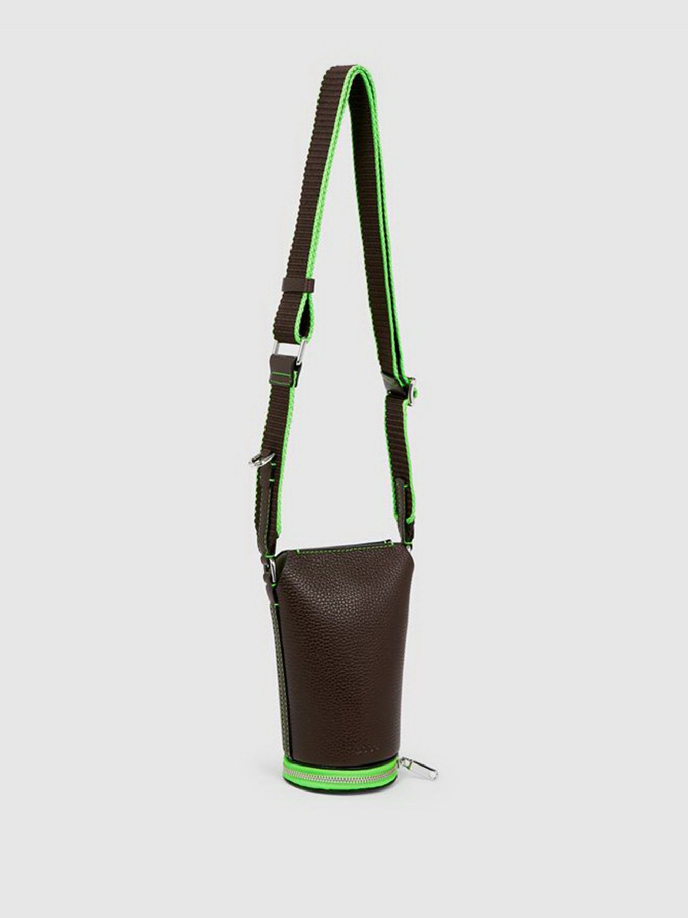 Сумки ECCO Nook модель 910757691042 Сумки ECCO Nook модель 910757691042 Фото