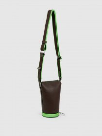 Сумки ECCO Nook модель 910757691042 Фото