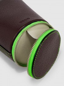 Сумки ECCO Nook модель 910757691042 Фото