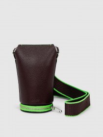 Сумки ECCO Nook модель 910757691042 Фото