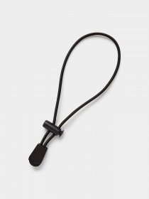 Аксессуары для обуви ECCO Fast Lock Lace модель 904460100101 Фото