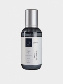 Догляд за взуттям ECCO Shoe Shampoo модель 904010000100 Фото