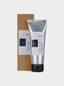 Уход за обувью ECCO Shoe Moisturizer модель 904010900100 Фото