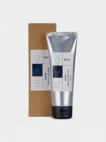 Уход за обувью ECCO Black Shoe Moisturizer модель 904010900101 Фото