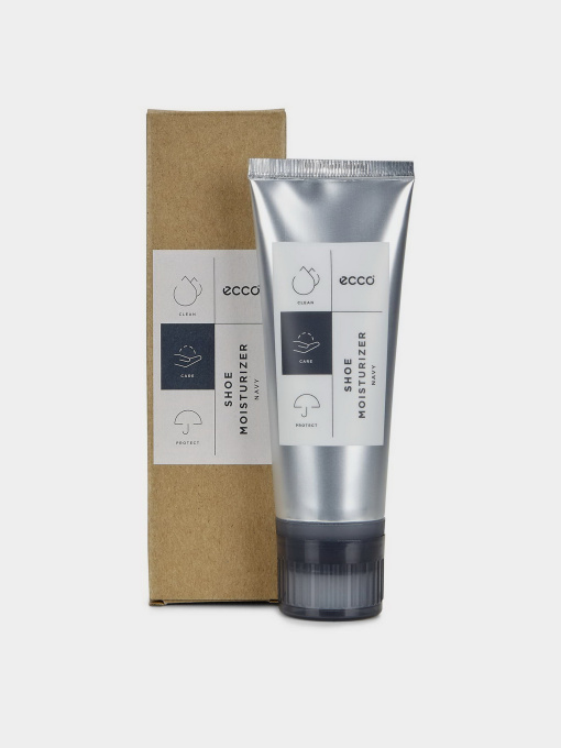 Уход за обувью ECCO Blue Shoe Moisturizer модель 904010900158 Фото