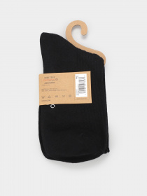 Шкарпетки та гольфи ECCO Hygge Femme Mid-Cut модель 908559300101 Фото