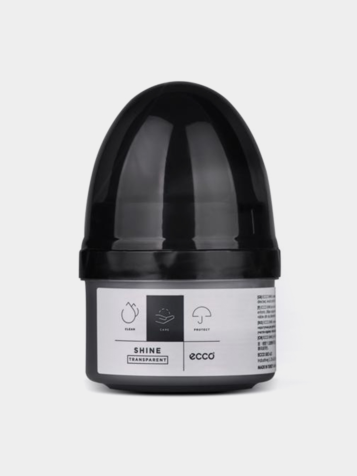 Уход за обувью ECCO модель 904011700100 Фото