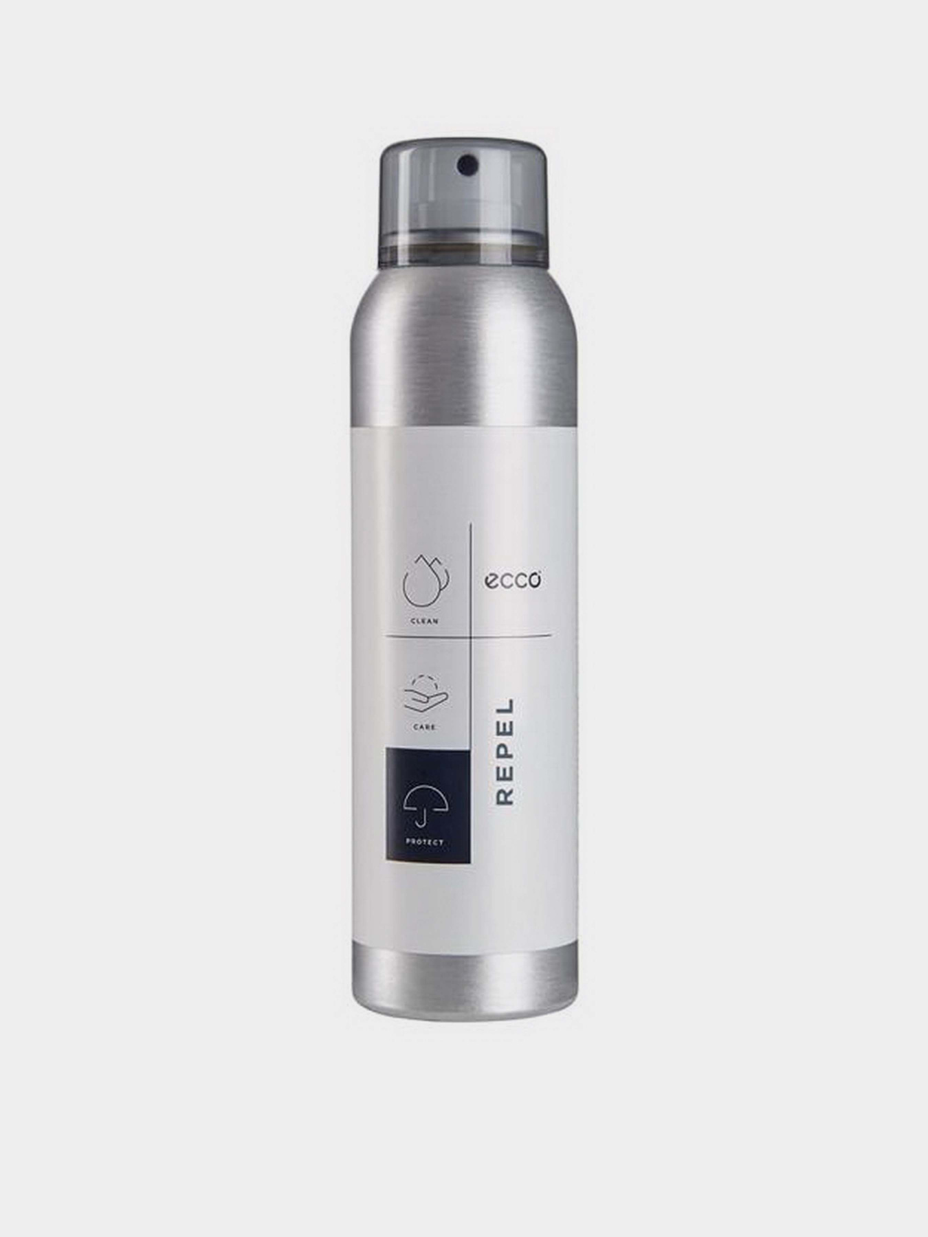 Уход за обувью ECCO Repel Weatherproof Spray модель 904010700100 Фото