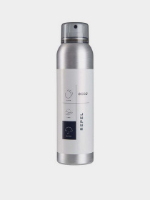 Уход за обувью ECCO Repel Weatherproof Spray модель 904010700100 Фото