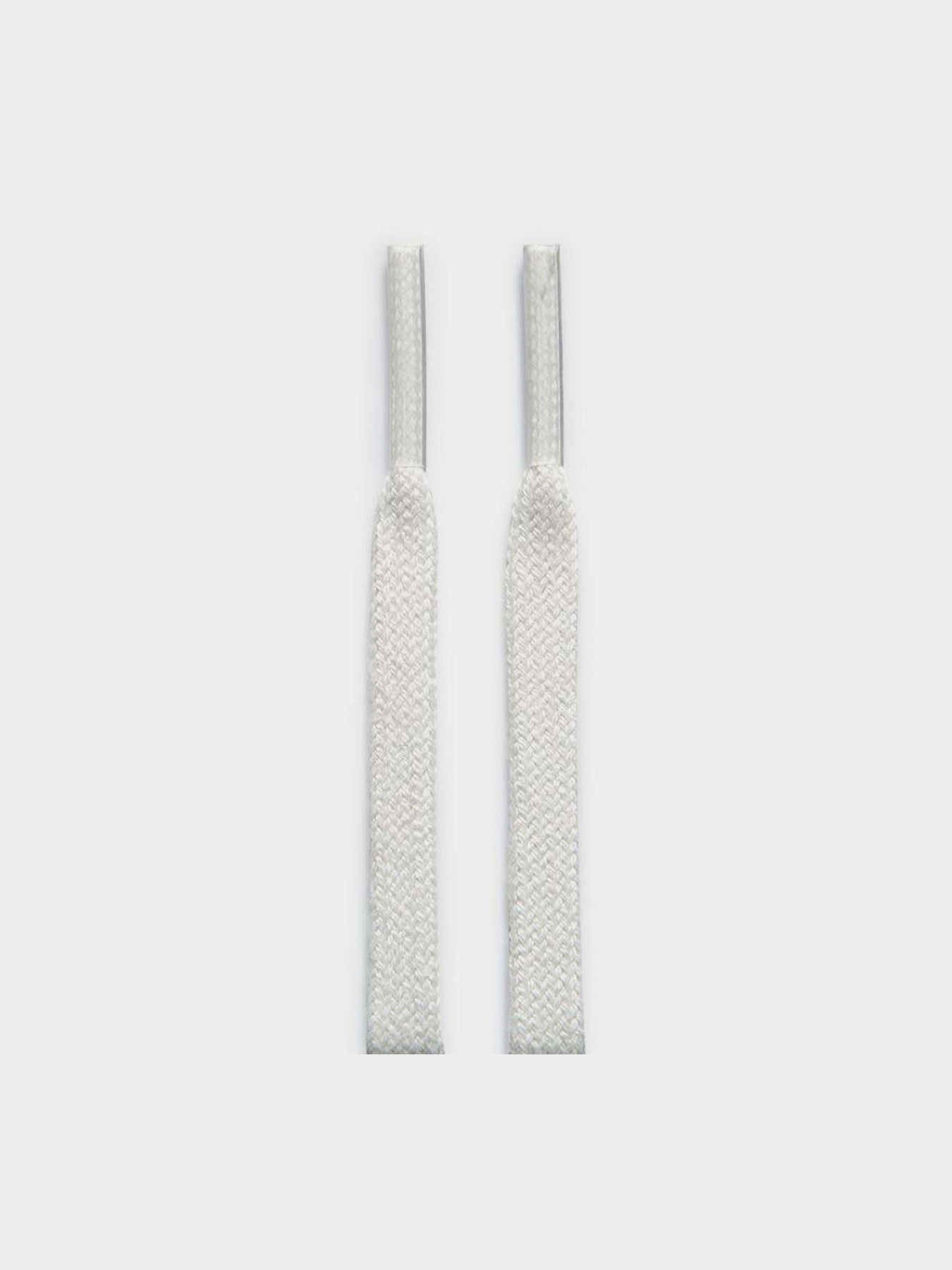 Аксесуари для взуття ECCO Flat Laces модель 904490090208 Фото