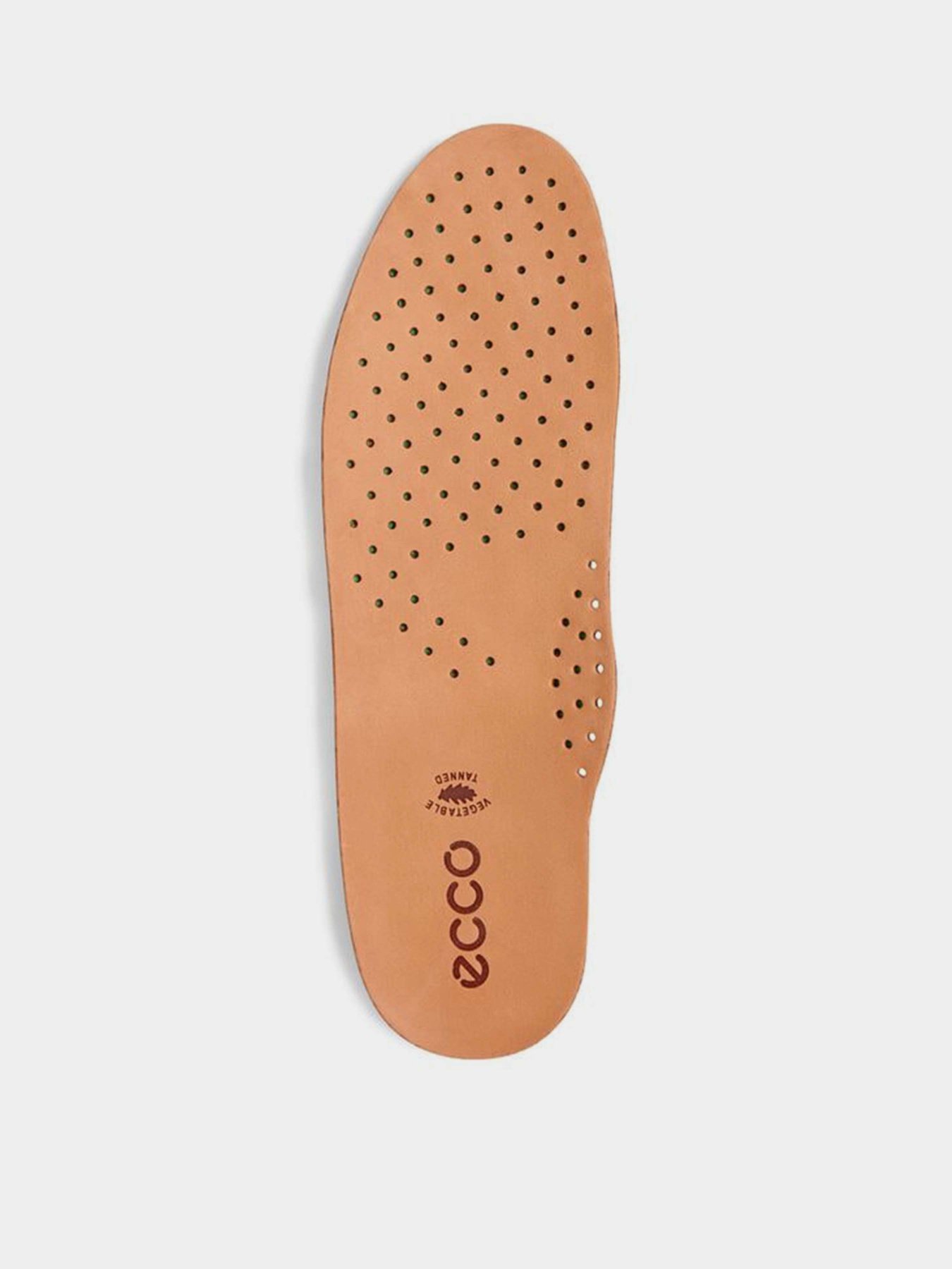 Аксесуари для взуття ECCO Comfort Everyday модель 905902800121 Фото