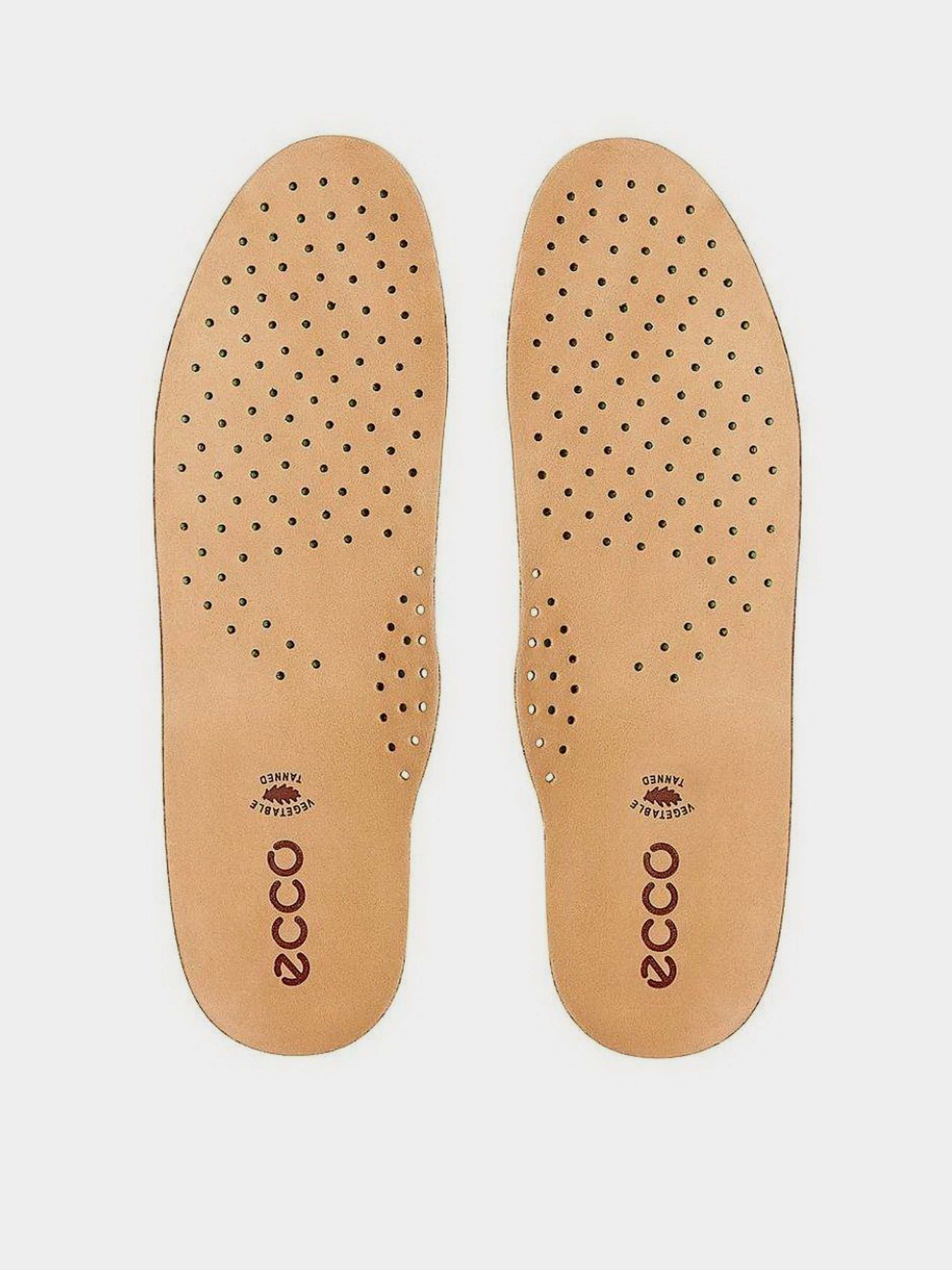Аксессуары для обуви ECCO Comfort Everyday модель 905902900121 Фото
