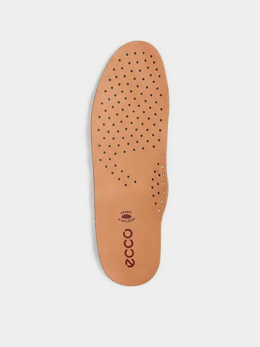 Аксесуари для взуття ECCO Comfort Everyday модель 905902900121 Фото