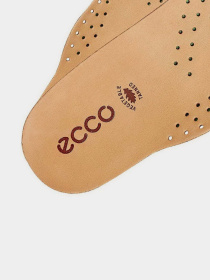Аксессуары для обуви ECCO Comfort Everyday модель 905902900121 Фото