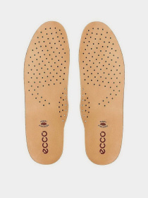 Аксессуары для обуви ECCO Comfort Everyday модель 905902900121 Фото