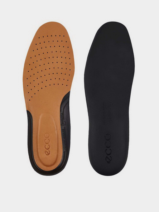 Аксесуари для взуття ECCO Comfort Supreme модель 905909100121 Фото