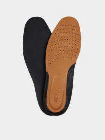 Аксессуары для обуви ECCO Comfort Supreme модель 905909100121 Фото