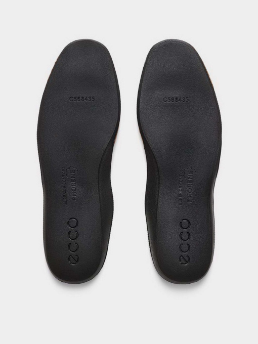 Аксесуари для взуття ECCO Comfort Supreme модель 905909200121 Фото